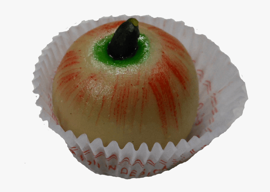 Deepak Sweets Sell Best Sweets In Bareilly - Kaju Apple Sweet Png, Transparent Png, Free Download