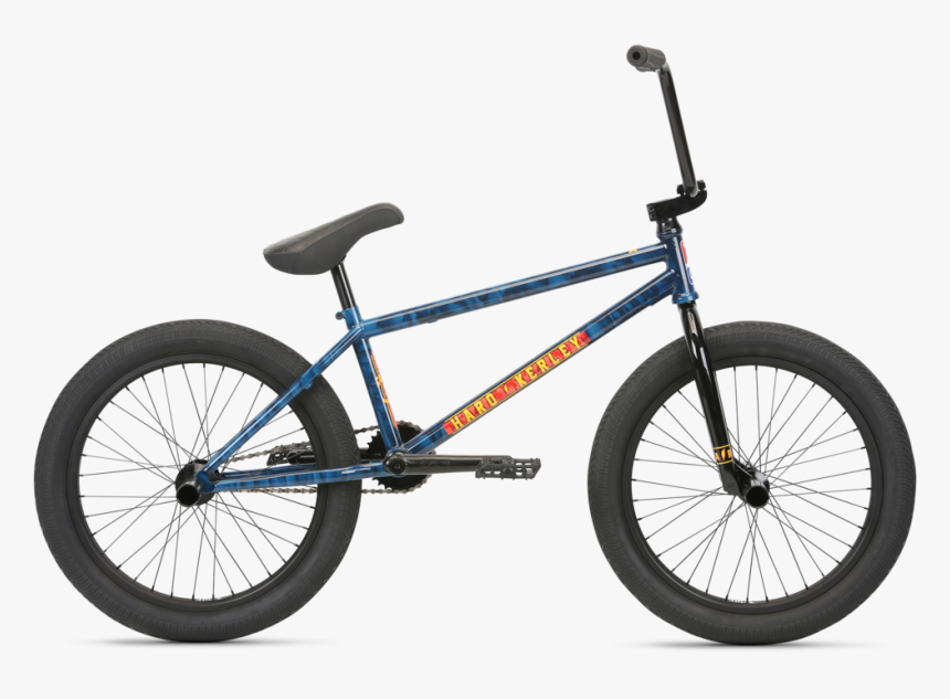 Haro Ck Am - Wethepeople Bmx Bikes, HD Png Download, Free Download