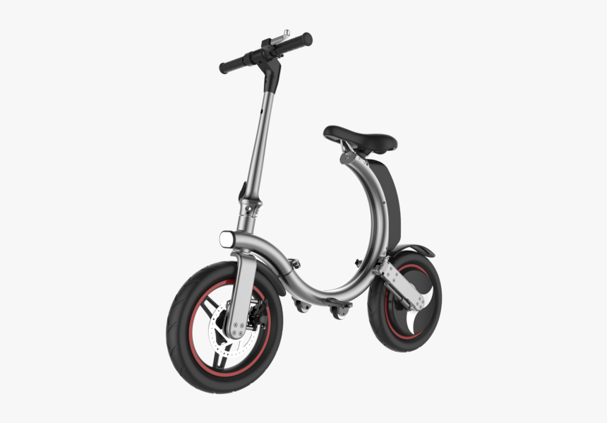 Manke Electric Bike, HD Png Download, Free Download