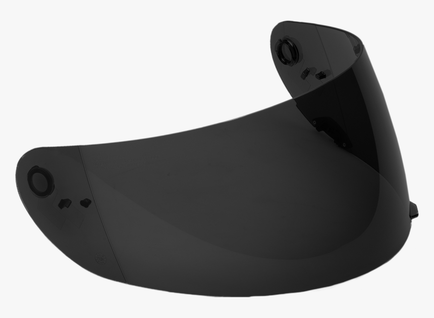 Bell Click Release Visor - Blade, HD Png Download, Free Download