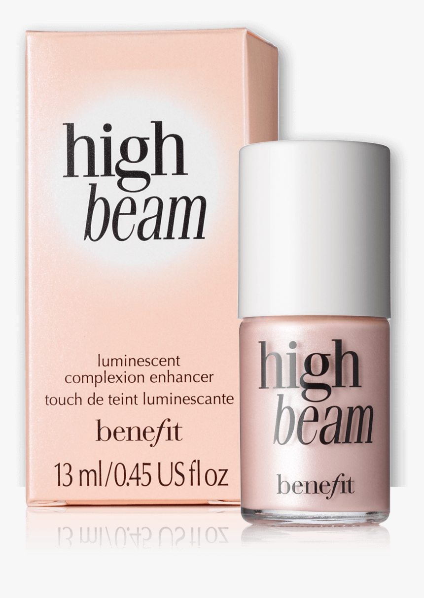 Benefit High Beam Price In Pakistan, HD Png Download, Free Download