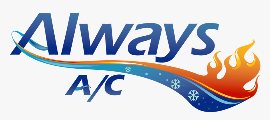 Always Ac, HD Png Download, Free Download