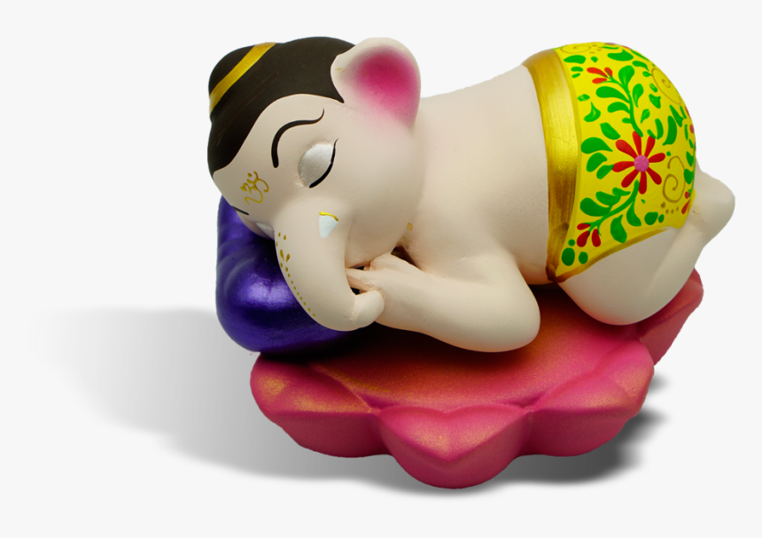 Figurine, HD Png Download, Free Download