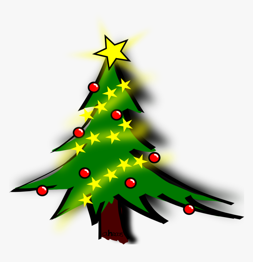 Thumb Image - Clipart Noel Png, Transparent Png, Free Download