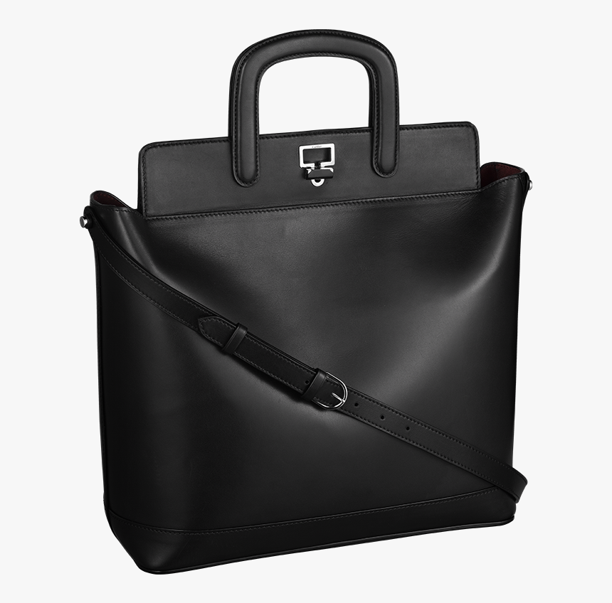 Women Bag, Png - Briefcase Women Png, Transparent Png, Free Download