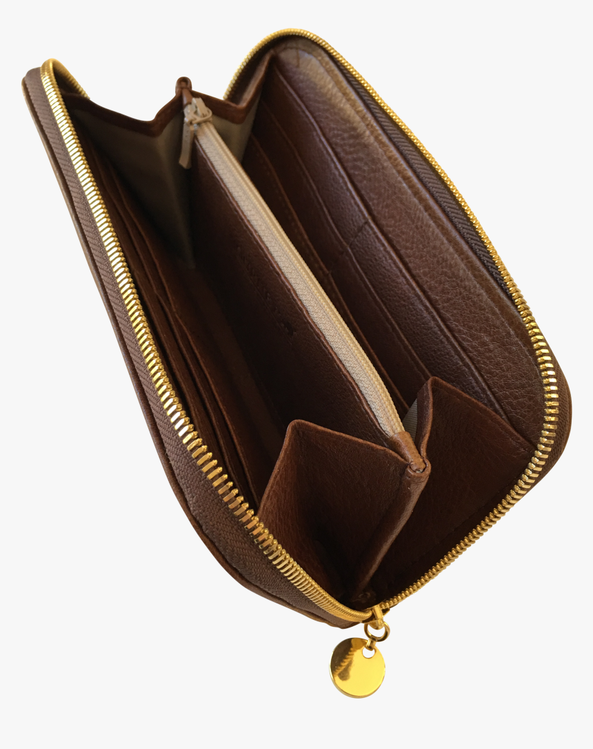 Handbag, HD Png Download, Free Download