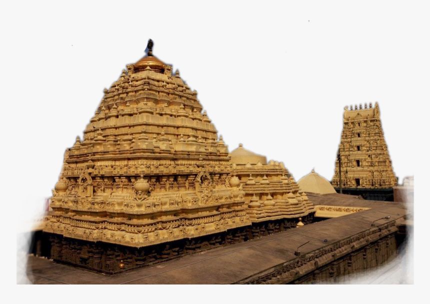 hindu temple hd png download kindpng hindu temple hd png download kindpng