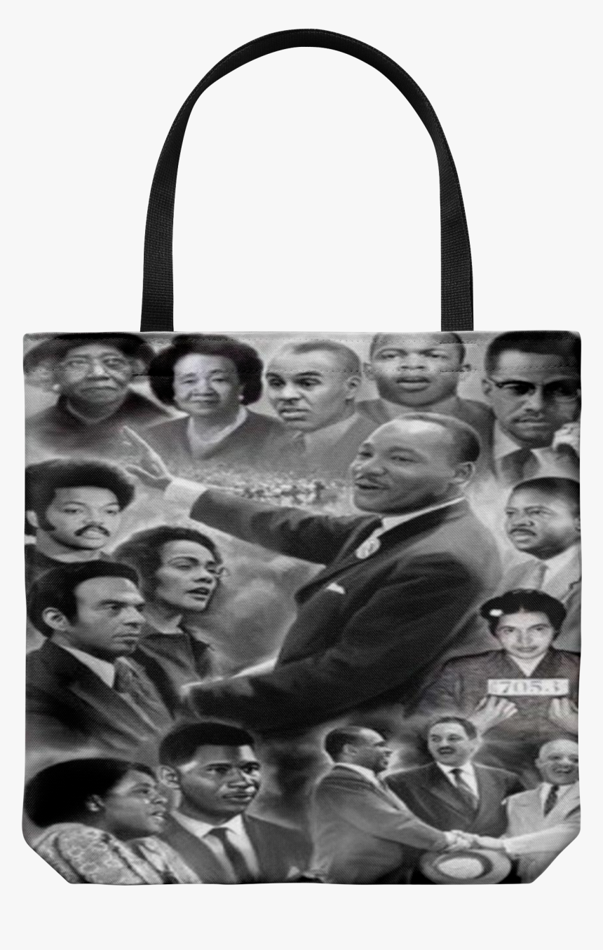 Tote Bag, HD Png Download, Free Download