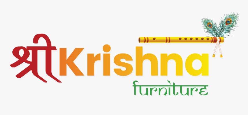 Logo Brand Desktop, Sri Krishna, text, computer, logo png | PNGWing