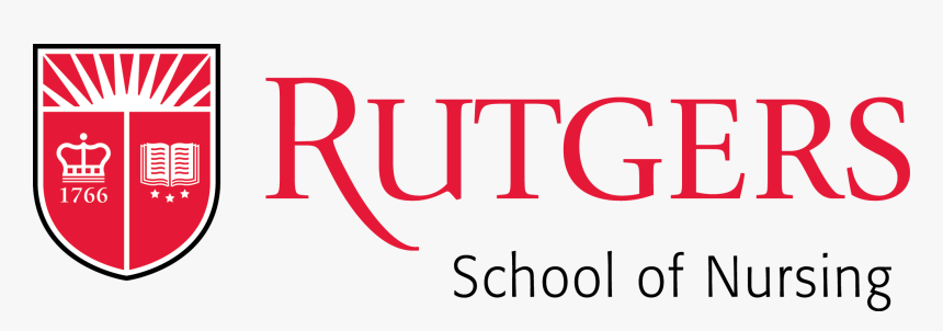Rutgers University Libraries Logo, HD Png Download, Free Download