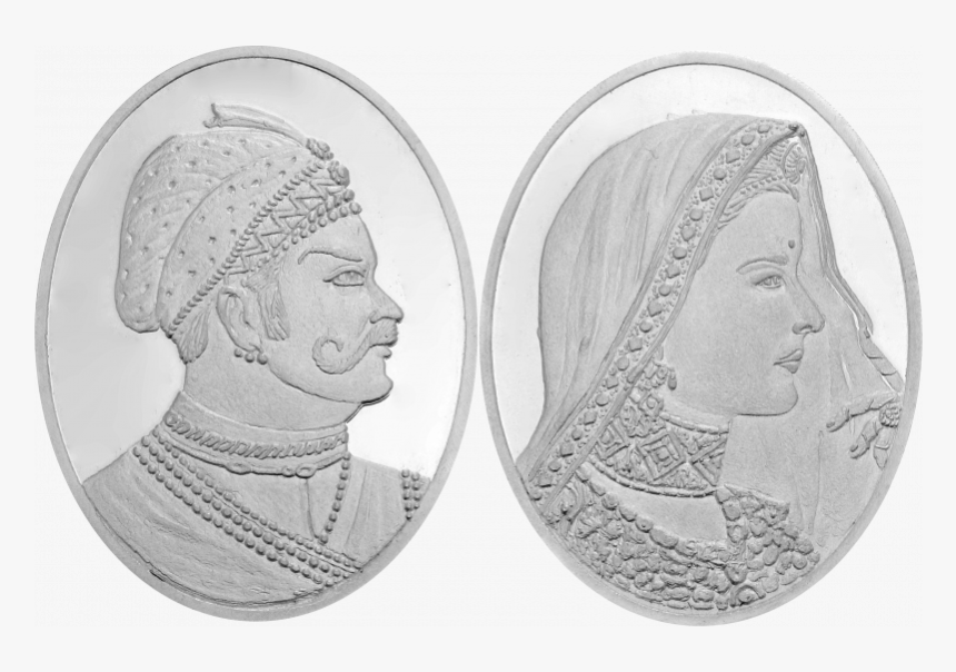 Raja Rani New Coin, HD Png Download, Free Download