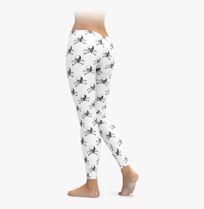 Tights, HD Png Download, Free Download