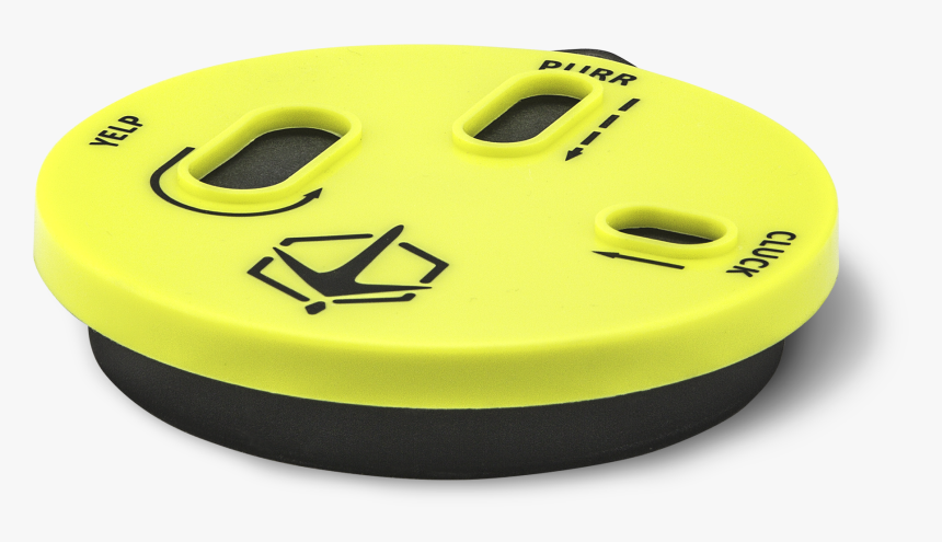 Smiley, HD Png Download, Free Download