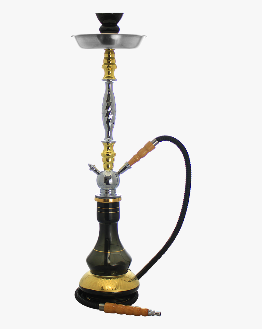 Anubis Hookah, HD Png Download, Free Download