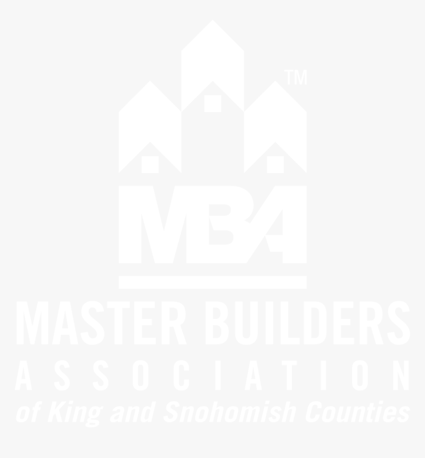 Mba Logo-mobile - Ihs Markit Logo White, HD Png Download, Free Download