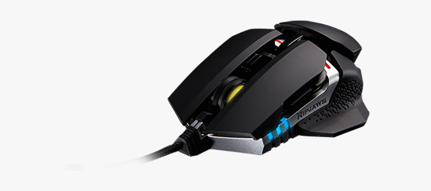 G Skill Ripjaws Mouse, HD Png Download, Free Download