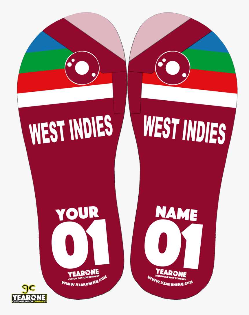 West Indies 92 Cricket World Cup - Yes We, HD Png Download, Free Download