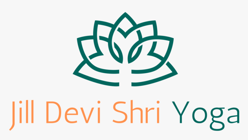 Shree Logo Png, Transparent Png, Free Download