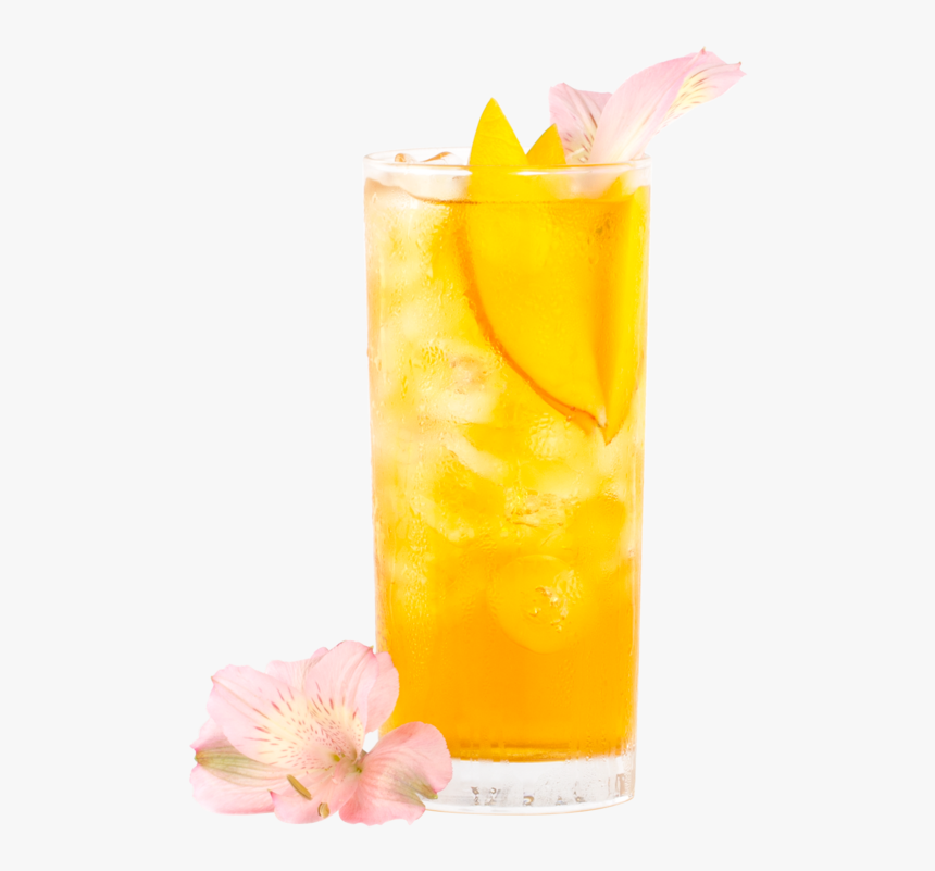 Mai Tai, HD Png Download, Free Download