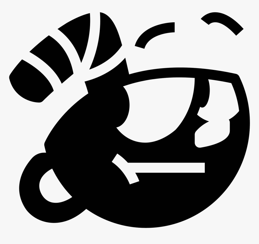 Cuphead Icon Png , Png Download - Cuphead Icon Png, Transparent Png, Free Download