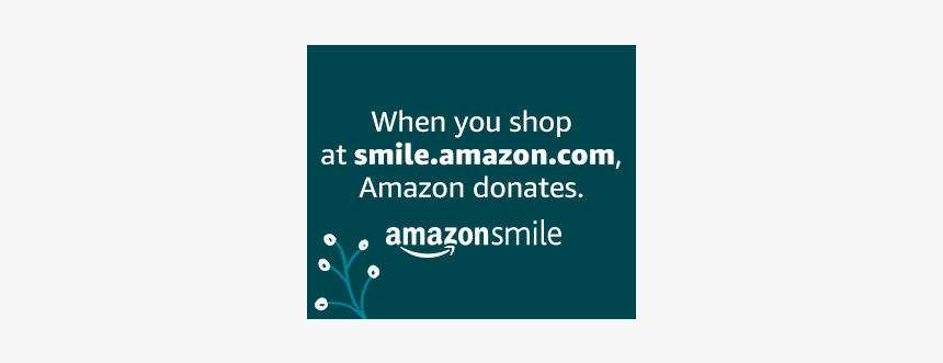 Smile - Amazon - Com - Amazon Kindle, HD Png Download, Free Download