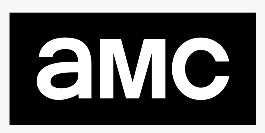 Amc Hd, HD Png Download, Free Download