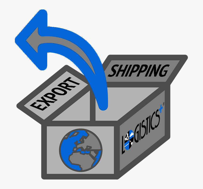 International Freight Forwarding Quote - Freight Forwarding Quotes, HD ...