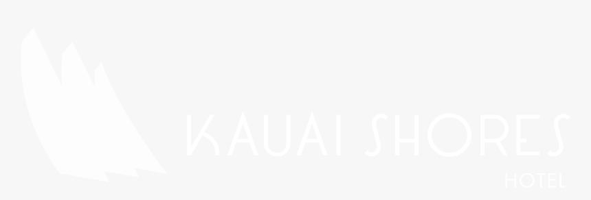 Kauai Shores Hotel - Darkness, HD Png Download, Free Download