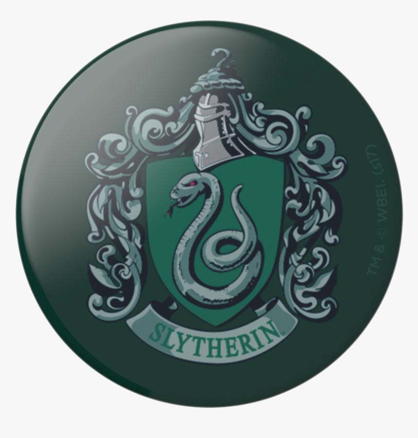 Harry Potter Pop Socket, HD Png Download, Free Download