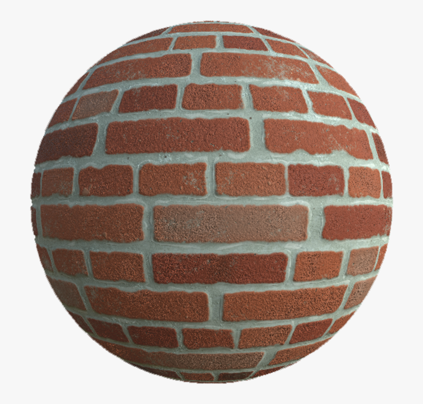 Amboise Bricks - Brickwork, HD Png Download, Free Download