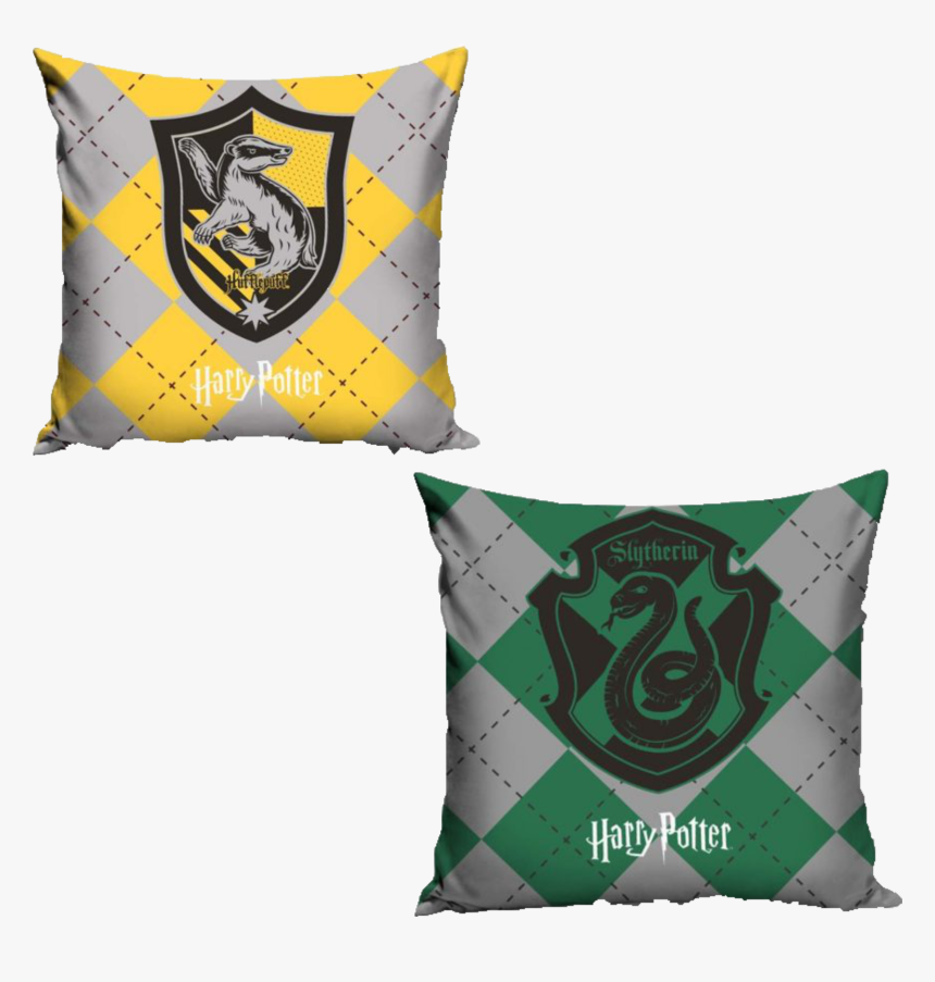 Scatter Cushions Harry Potter Ravenclaw, HD Png Download, Free Download