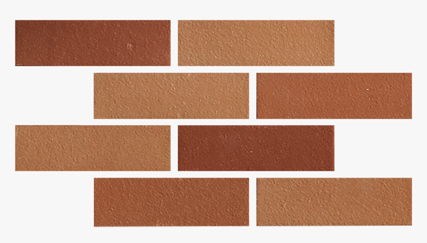 Brickwork, HD Png Download, Free Download