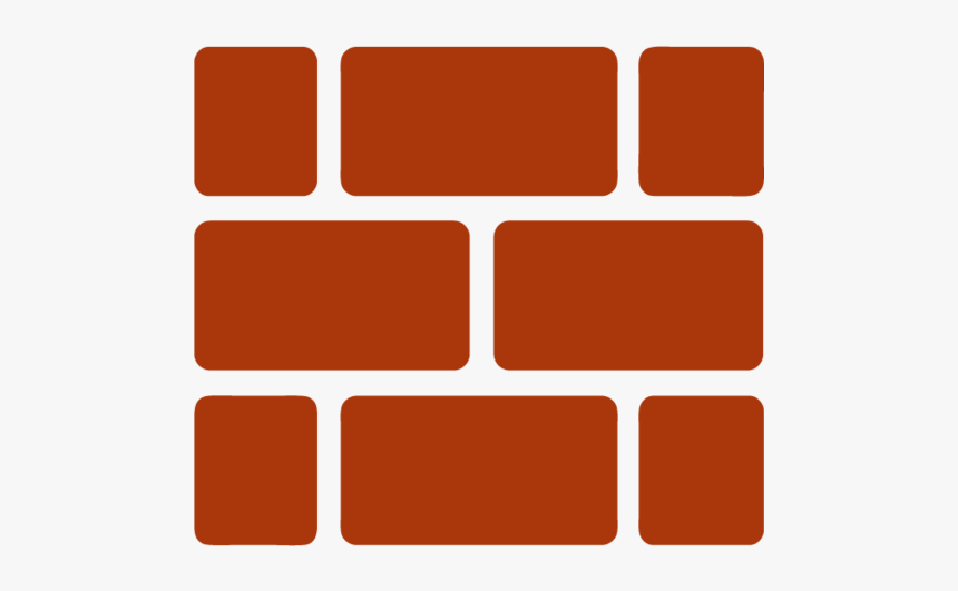 Brickwork, HD Png Download, Free Download