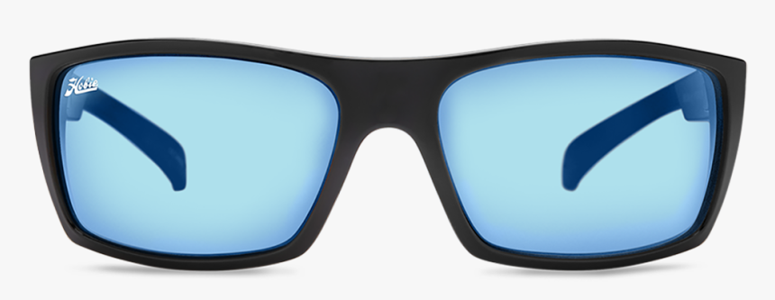 Hobie Baja Sunglasses - Reflection, HD Png Download, Free Download