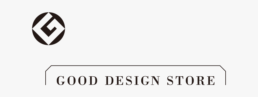 Good Design Store Logo, HD Png Download, Free Download