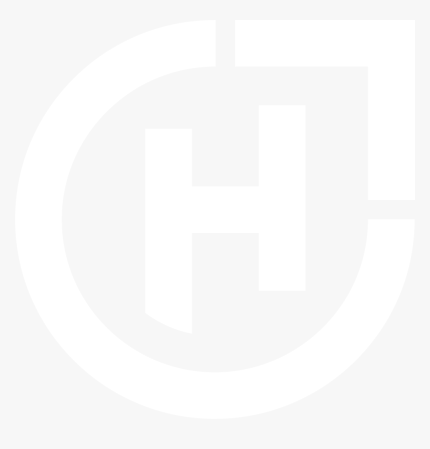 Harvest Icon White - Ihs Markit Logo White, HD Png Download, Free Download