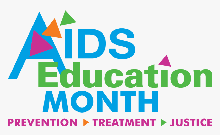 Aids Education, HD Png Download, Free Download