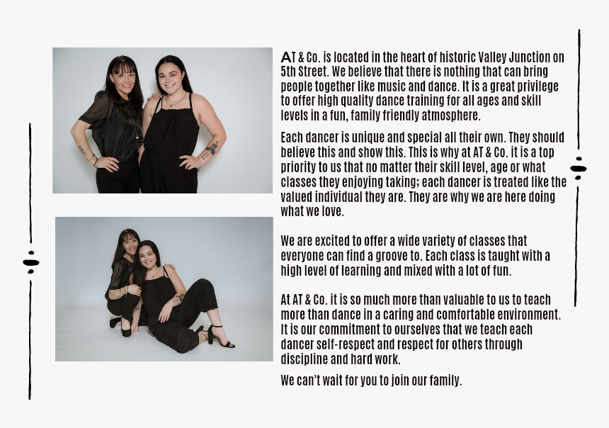 About Us - Photo Shoot, HD Png Download, Free Download