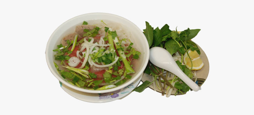 Asian Soups, HD Png Download, Free Download