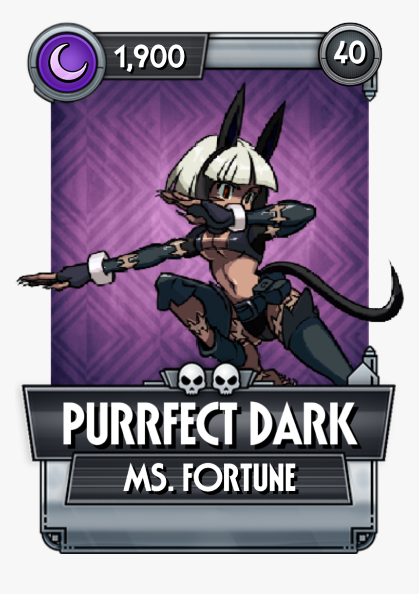 Skullgirls card creator. Карточки Skullgirls mobile. Skullgirls карточки персонажей. Skullgirls мобайл персонажи. Skullgirls mobile без персонажей карточки.