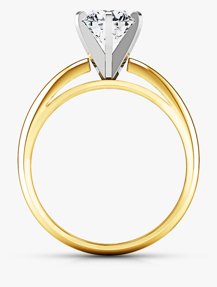 transparent gold wedding rings png engagement ring png download kindpng transparent gold wedding rings png