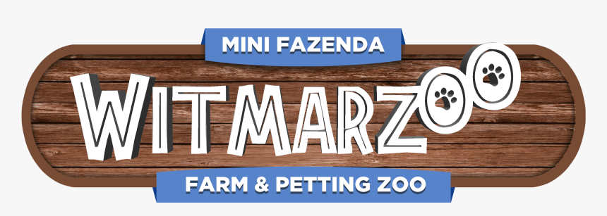 Witmarzoo, HD Png Download, Free Download