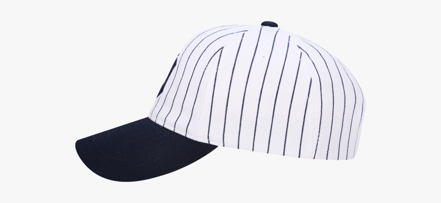 Baseball Cap, HD Png Download, Free Download