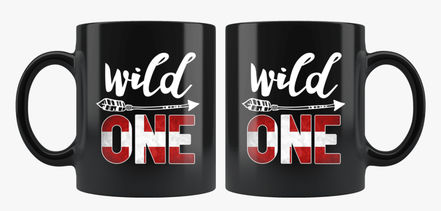 Mug, HD Png Download, Free Download