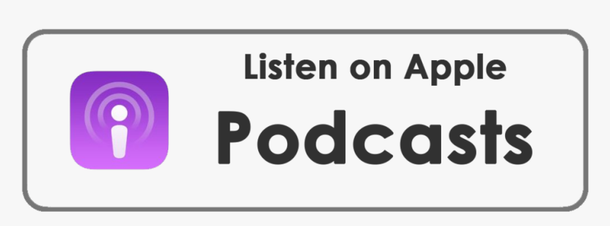 Podcast Subscribe Listen Button - Circle, HD Png Download, Free Download