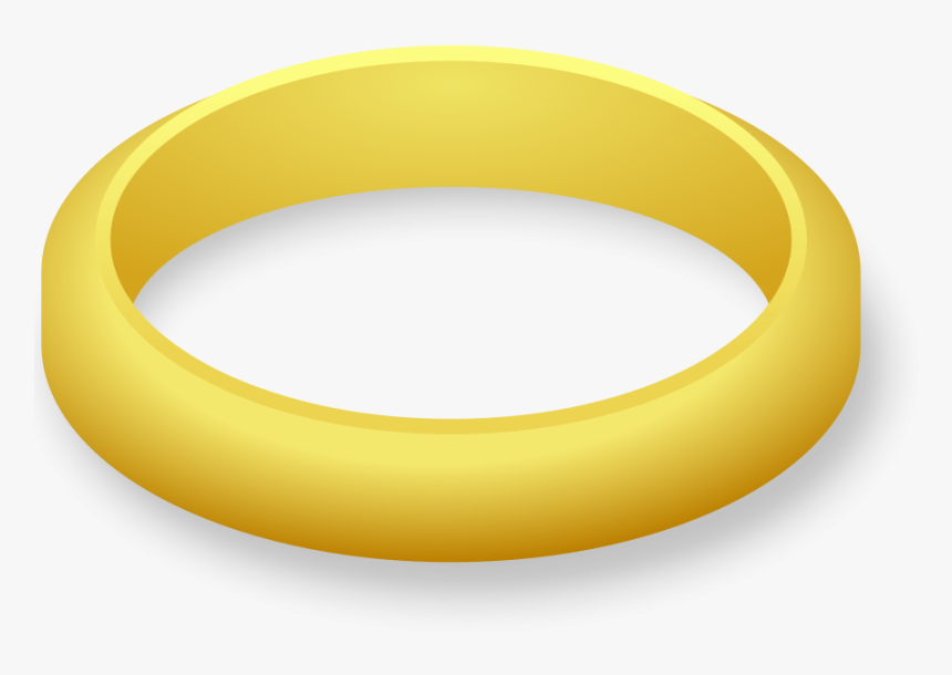 Free Wedding Ring Clipart Download Free Clip Art Free Clip Art On Clipart Library