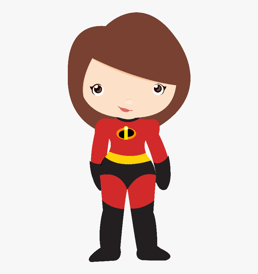 Menina Da Fazenda Png Clipart , Png Download - Super Herois Png, Transparent Png, Free Download