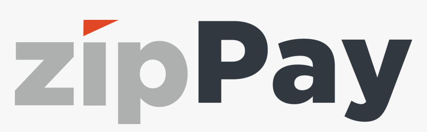 Zip Pay Logo Eps Hd Png Download Kindpng