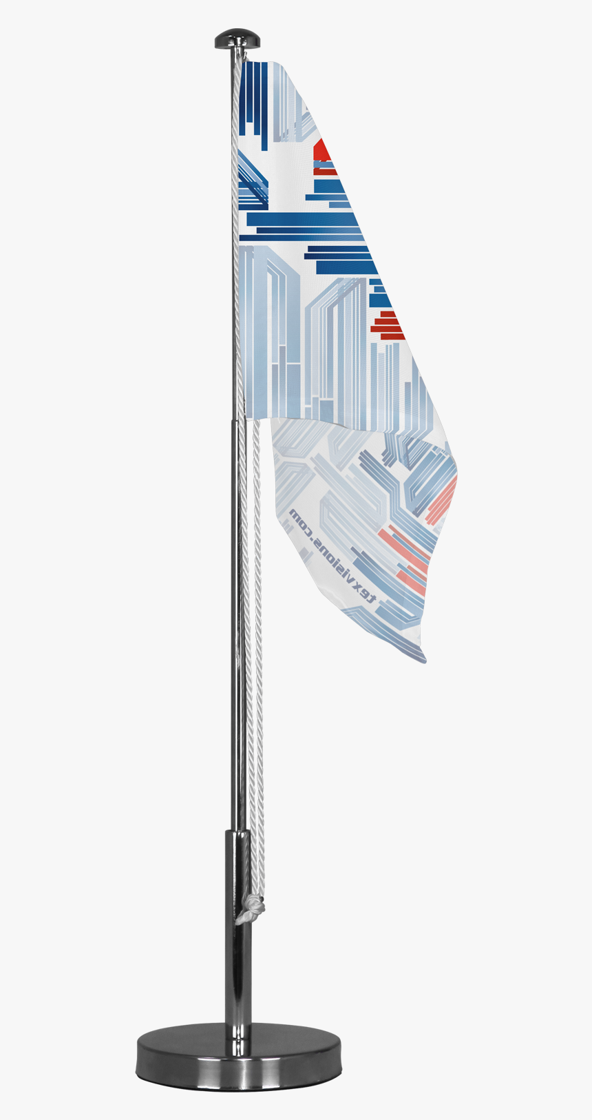 Mini Flagpole, HD Png Download, Free Download