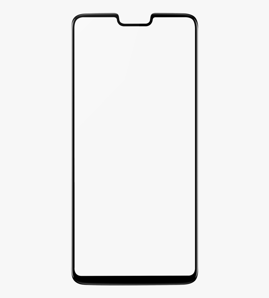 Mobile Phone Case, HD Png Download, Free Download